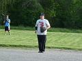 Sasser 05-15-12 191
